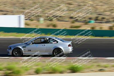 media/Aug-27-2023-Nasa (Sun) [[9c8b9d591b]]/Time Trials/Turn 1/